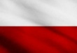 Мясной союз Польши заявляет о серьезных убытках из-за запрета на импорт сырья в Россию