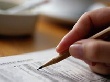 Мясо и пищевые мясные субпродукты оформляются на Убылинском таможенном посту