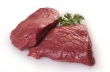 Кузбассе открылся цех по производству полуфабрикатов из мяса северного оленя