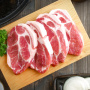Китай вышел на рекордное за почти 10 лет производство свинины
