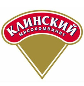 Клинский мясокомбинат: качество и безопасность продукции, подтвержденные международным стандартом ISO 22000