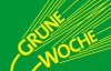 Grüne Woche Grüne Woche