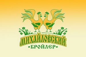 «Михайловский бройлер» и «Приморская соя» не вынесли кредитного бремени
