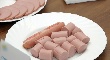 На мясоперерабатывающем предприятии Мурманска прошёл общественный смотр качество продукции