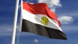 На согласование деталей о вхождении Египта в ТС уйдет около года