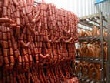 Производство колбасных изделий в 2012 году вырастет на 4%