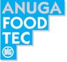 Сегодня в Кёльне открылась выставка Anuga FoodTec 2012 Сегодня в Кёльне открылась выставка Anuga FoodTec 2012