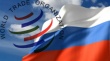 Год России в ВТО: краткие итоги