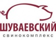 На покупку племзавода "Шуваевский" претендуют несколько компаний