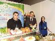 ООО «ТД «Авдон» на выставке "АгроКомплекс - 2012" ООО «ТД «Авдон» на выставке "АгроКомплекс - 2012"