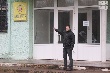 Падеж 100 000 кур на Костинской птицефабрике может вылиться в громкое уголовное дело Падеж 100 000 кур на Костинской птицефабрике может вылиться в громкое уголовное дело