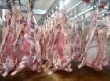 В Пензенской области удалось сохранить объемы производства мяса и молока
