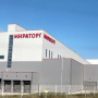 «Мираторг» сократит инвестиции до 10 млрд рублей