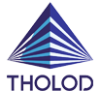 ПК Технохолод Урал