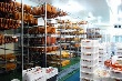 До 2020 года в Свердловской области рост производства мяса и субпродуктов составит 71,4%