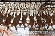 Птичники высокого полета. Яйвинскую птицефабрику превратят в аквапарк и зверинец Птичники высокого полета. Яйвинскую птицефабрику превратят в аквапарк и зверинец