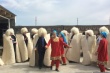 В Дагестане состоялась Республиканская выставка племенных овец