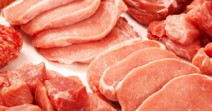 Нидерланды: доход от поставок свинины в Китай вырос в два раза