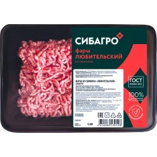 «У нас есть механизмы для удержания цен»: «Сибагро» о работе компании в условиях санкций