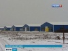 Север Ростовской области во главе с городом Миллерово ждут преобразования