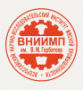 57 Международный конгресс