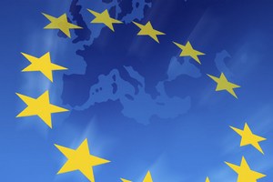 Евросоюз выделит фермерам 111 млн евро