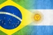 Аргентина отменила запрет на импорт говядины из Бразилии