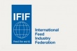 IFIF: мировой рынок комбикормовой продукции приближается к 1 млрд тонн