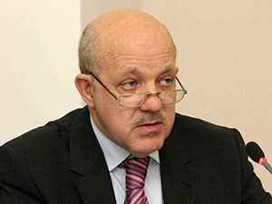 Аргентинские поставки продовольствия сдержат рост цен