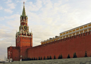 Москва сократила финансирование ставропольского АПК