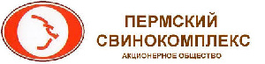 В прошлом году убытки Пермского свинокомплекса выросли в четыре раза