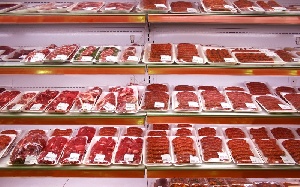 Власти Приморья дали неделю производителям птицы на стабилизацию цен