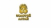 Рубцовский мясокомбинат первым получит право использования регионального товарного знака "Золотой Алтай"