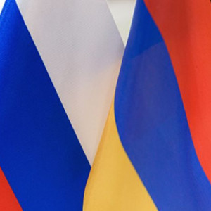 Армения запретила импорт птицы, мяса, субпродуктов, семенной жидкости ряда видов скота из России, Казахстана, Чехии и Польши