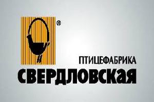 Администрация Екатеринбурга намерена через суд взыскать задолженность с ОАО "Птицефабрика "Свердловская" Администрация Екатеринбурга намерена через суд взыскать задолженность с ОАО "Птицефабрика "Свердловская"