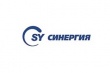  Остаток долга Пермского свинокомплекса перед «Синергией» составил 681,9 млн рублей