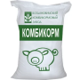 Крупнейший завод комбикормов Урала поднял цены до 40%