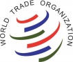 ВТО собрала третейскую группу по искам России и ЕС