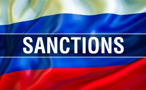 Минэкономики: ущерб российского сельского хозяйства от торговых ограничений составил 1,1 млрд долларов