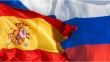 Испания готова поставлять в РФ цыплят и инкубационные яйца