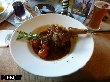 Ученые объяснили, почему тушеное мясо полезнее жареного