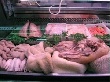 США: Субпродукты могут стать настоящей золотой жилой для американской мясной отрасли