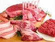 Великобритания: Производство свинины выросло в мае на 5.1 %