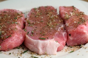 Россия может открыть рынок для польского и литовского мяса уже в июне