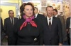 На выращивание крупного рогатого скота на Брянщине выделено более 400 миллионов рублей