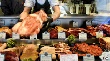 Польскую фабрику обвинили в переработке испорченного мяса