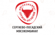 Возбудителя сальмонеллеза обнаружили в продукции Сергиево-Посадского мясокомбината