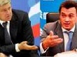Губернатор Приморья хочет применить опыт животноводов Приамурья в крае