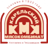 Карельский МК стал победителем в конкурсе "Город, устремленный в будущее"