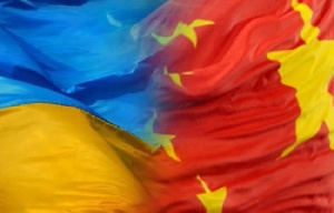 Украина и Китай договорились о сотрудничестве в области ветеринарии